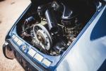 Porsche 911 2.0 Targa 1966 года